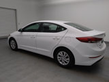 Used 2018 Hyundai Elantra SE image 3