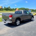 Used 2010 Toyota Tundra Limited image 5