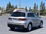 Used 2012 Acura RDX SH-AWD w/ Technology Package image 6