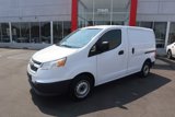 Used 2018 Chevrolet City Express LT image 2