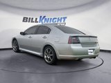 Used 2007 Mitsubishi Galant Ralliart image 3