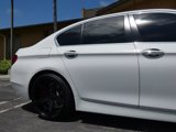 Used 2015 BMW 528i Sedan image 6