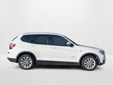 Used 2017 BMW X3 xDrive28i image 4