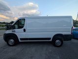 Used 2021 RAM ProMaster 1500 image 5