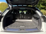 Certified 2023 Land Rover Range Rover Velar S image 5
