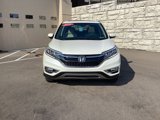 Used 2016 Honda CR-V EX image 2