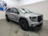 New 2025 GMC Acadia Elevation w/ Elevation Premium Package image 3