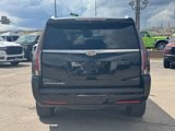 Used 2016 Cadillac Escalade Luxury image 4