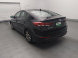 Used 2018 Hyundai Elantra Value Edition image 5