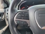 Used 2022 Dodge Durango SXT w/ Blacktop Package image 5