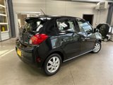 Used 2015 Mitsubishi Mirage ES image 5