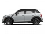 Used 2013 MINI Cooper Countryman John Cooper Works image 2