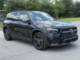 New 2024 Mercedes-Benz GLB 250 image 2