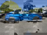 Used 2022 Kia Forte GT-Line image 2