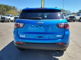 New 2025 Jeep Compass Latitude w/ Sun and Sound Group image 5