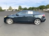 Used 2010 MAZDA MAZDA3 i Sport image 4