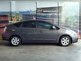 Used 2009 Toyota Prius image 3