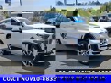 Used 2022 BMW X5 xDrive40i w/ Parking Assistance Package image 5
