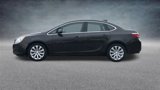 Used 2015 Buick Verano image 3