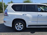 Used 2017 Lexus GX 460 image 4