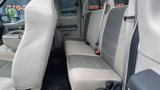 Used 2008 Ford F250 XLT image 6