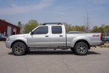 Used 2004 Nissan Frontier XE w/ (PWR) XE Pwr Pkg image 6