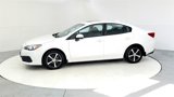 Used 2022 Subaru Impreza 2.0i Premium image 3