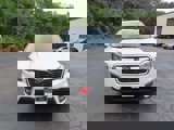 Used 2019 Subaru Forester Limited image 6