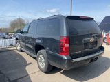 Used 2012 Chevrolet Suburban LS w/ Convenience Package 1 image 4