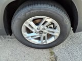 Used 2025 Hyundai Tucson SE image 6