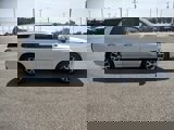 Used 2021 Hyundai Palisade Limited w/ Winter Package image 3