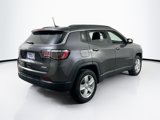 Used 2022 Jeep Compass Latitude w/ Convenience Group image 5