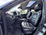 Used 2018 MAZDA CX-5 Grand Touring image 3