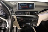Used 2021 BMW X1 xDrive28i w/ Convenience Package image 6