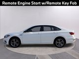 Used 2019 Volkswagen Jetta R-Line w/ R-Line Cold Weather Package image 4