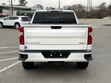 Used 2021 Chevrolet Silverado 1500 RST w/ All Star Edition Plus image 4