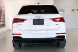 Used 2021 Audi Q3 2.0T Premium w/ Convenience Package image 5