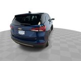 Certified 2022 Chevrolet Equinox LT image 2
