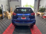 Used 2019 Nissan Rogue SV image 5