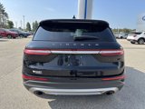 Used 2022 Lincoln Corsair AWD w/ Equipment Group 101A image 4
