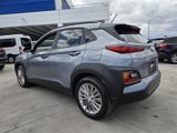 Used 2018 Hyundai Kona SEL image 4