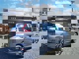 Used 2022 Honda CR-V EX image 3