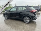 Used 2021 Nissan Kicks SV image 6
