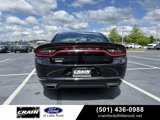 Used 2022 Dodge Charger SXT w/ Leather Interior Group image 6