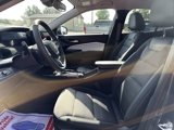 New 2025 Chevrolet Trax LT w/ Driver Confidence Package image 5