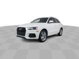 Used 2017 Audi Q3 2.0T Premium w/ Convenience Package image 4