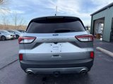 Used 2022 Ford Escape Titanium w/ Class II Trailer Tow Package image 5