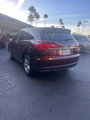 Used 2013 Acura RDX FWD w/ Technology Package image 4