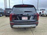 Used 2022 Kia Telluride EX w/ EX Premium Package image 6