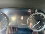 Used 2021 Toyota Highlander XLE image 5